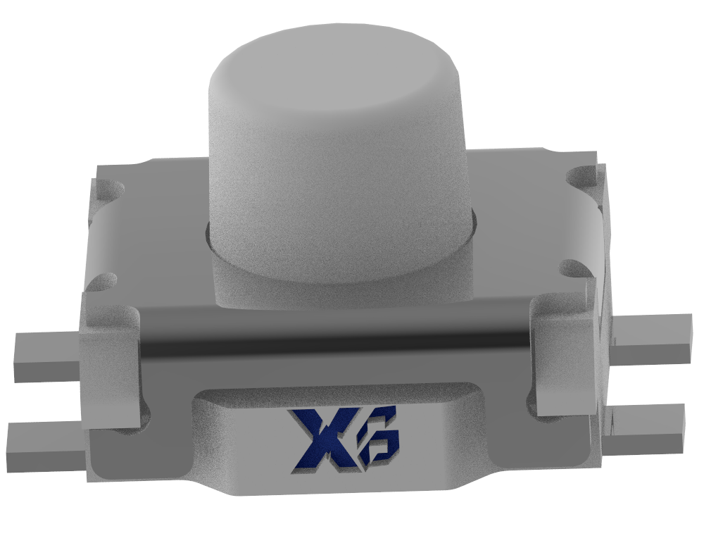 XB-TAXU20 3X4